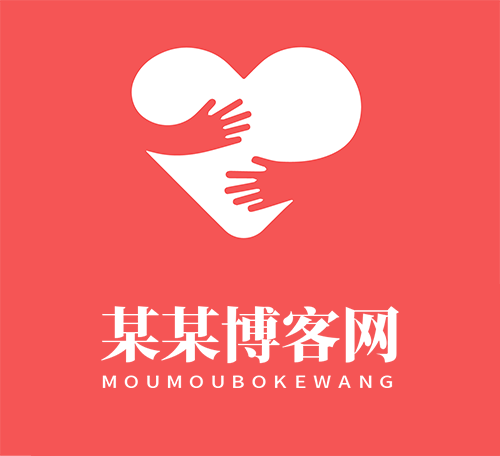 安家庄乡新闻网